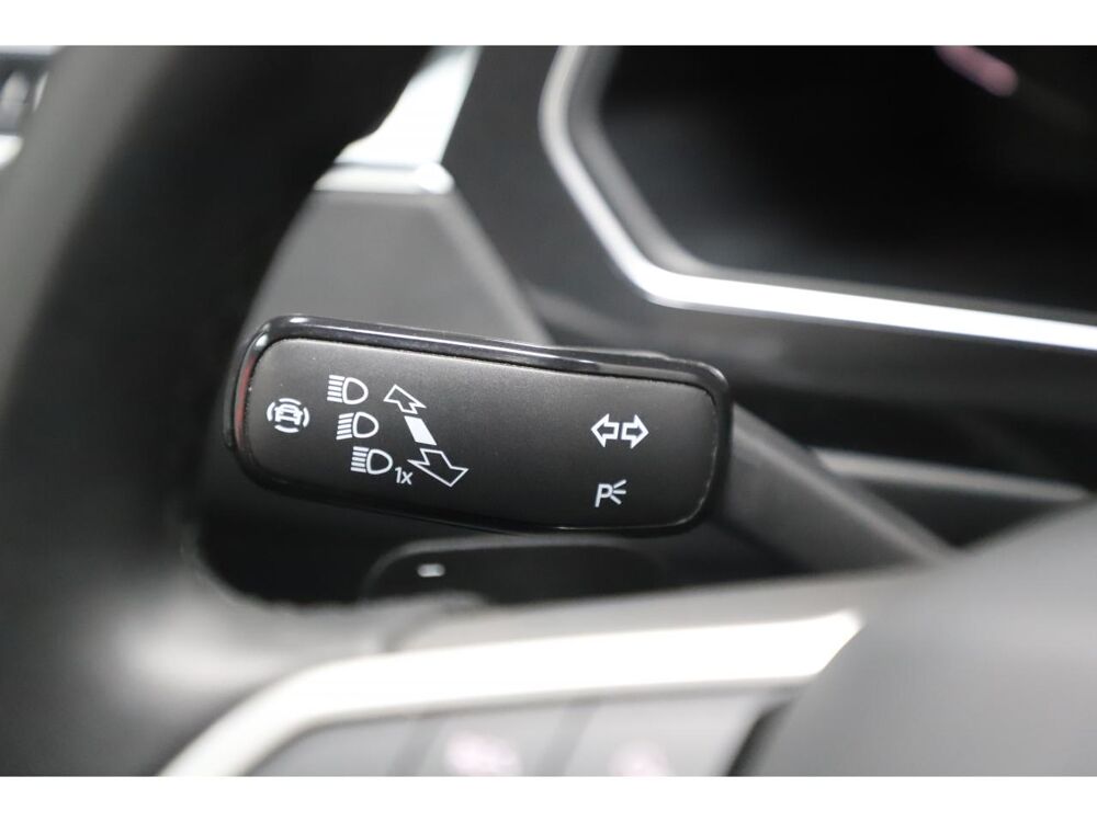 Tiguan 2.0 TDI 150 Elegance DSG 7 (2) 2021 occasion 06550 La Roquette-sur-Siagne