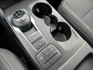 Kuga PHEV 2.5 Duratec 225ch e-CVT PHEV 2023 occasion 44700 Orvault