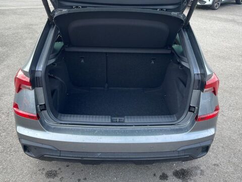 Kamiq 1.0 tsi evo 2 116 monte carlo dsg7 2026 occasion 85150 Les Achards