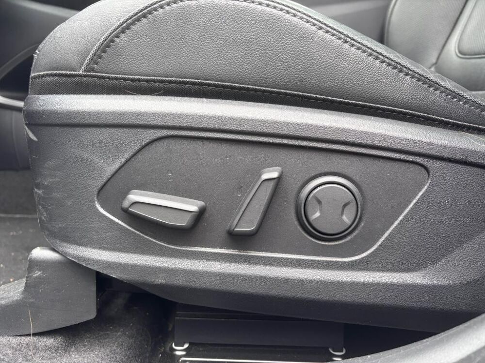 Tucson 1.6 T-GDi Plug-in - 265 HTRAC - BVA Executive 2023 occasion 77185 Lognes