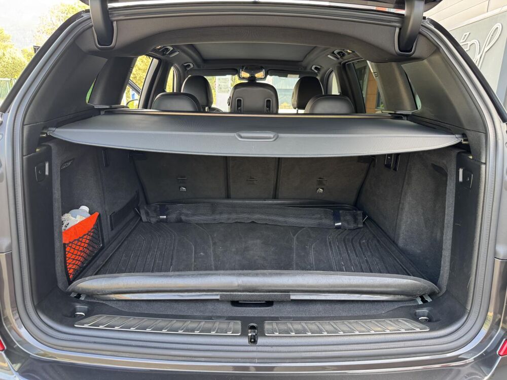 X3 xDrive 30d - BVA Sport F97 M Sport 2019 occasion 38330 Montbonnot-Saint-Martin