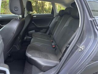 Taigo 1.0 TSI - 110 - Start&Stop - BV DSG 7 Style - TOIT OUVRANT 2022 occasion 77185 Lognes