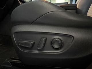 RAV 4 Hybride - BV CVT MY22 2019 Collection 2021 occasion 38400 Saint-Martin-d'H&egrave;res