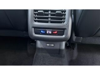 T-ROC 1.5 eTSI 150 DSG R-Line +IQ LIGHT+T.OUVR+PACK BLACK 2026 occasion 81580 Soual