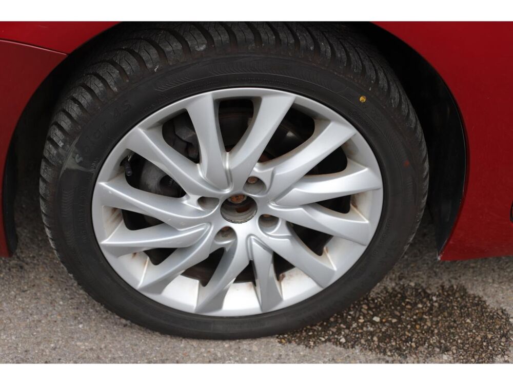 C4 Picasso 1.6 HDi FAP - 110 MONOSPACE Confort PHASE 2 2013 occasion 60740 Saint-Maximin