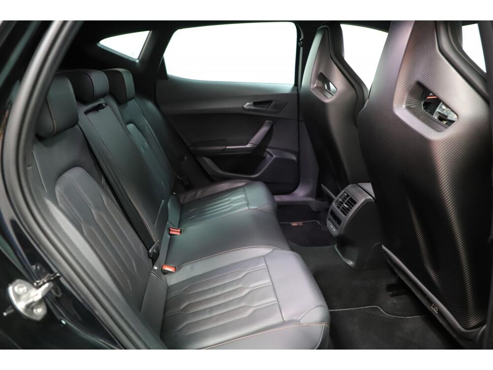 Formentor VZ5 2.5 20V TSI 390 4Drive - DSG 7 - 4Drive 2023 occasion 06550 La Roquette-sur-Siagne