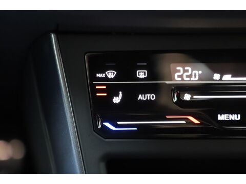 Polo VI GTI 2.0 TSI 207 DSG IQLIGHT/CARPLAY/REGUL ACC/S.CHAUFF/GP 2024 occasion 06550 La Roquette-sur-Siagne