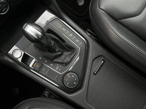 Tarraco 2.0 TDI 150 DSG 4Drive Pack Luxe Beats Driving Plus Cam&eacute;ra 3 2020 occasion 67440 Marmoutier