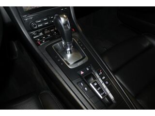 911 Carrera 4S TYPE 991 - 3.0i 420CH - BV PDK - SUIVI PORSCHE - 2016 occasion 95340 Bernes-sur-Oise