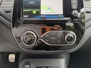 Captur 0.9 Energy TCe - 90 Intens PHASE 2 2018 occasion 35780 La Richardais