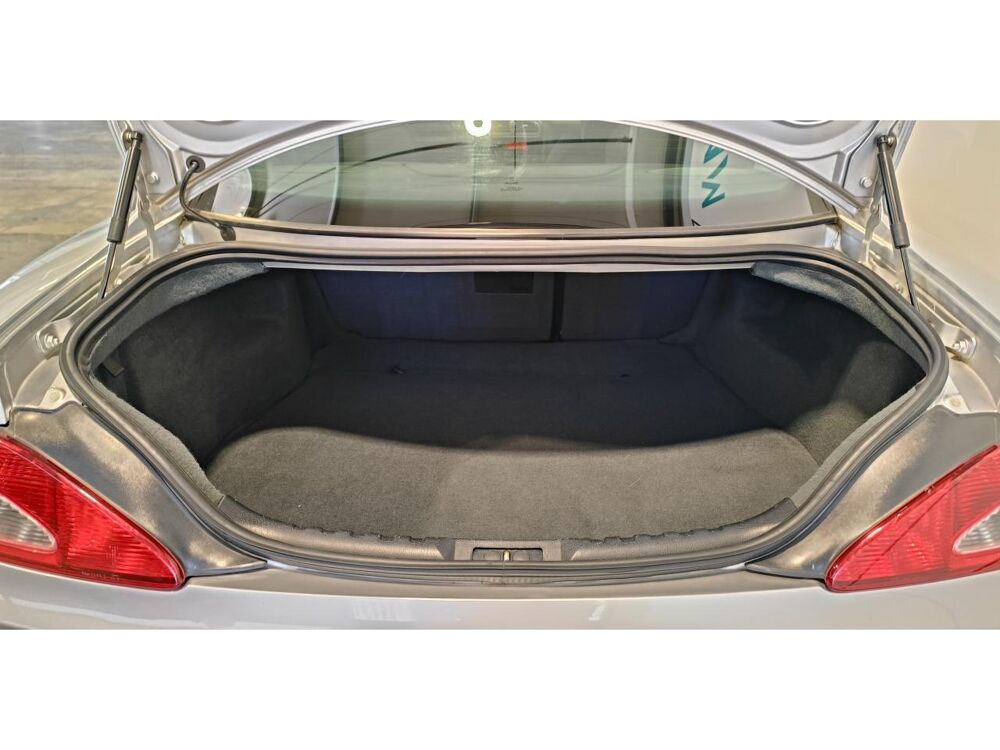 406 COUPE 2.0i 16V 138 Ch BVM 2001 occasion 19100 Brive-la-Gaillarde