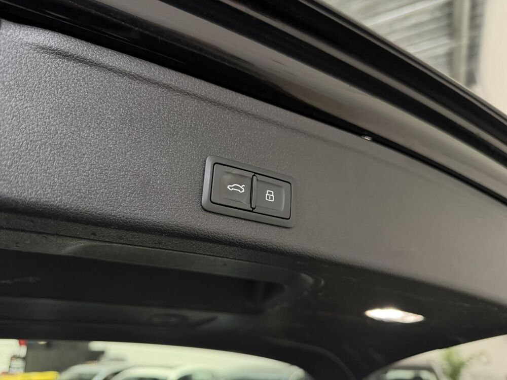 A4 Allroad Quattro 3.0 V6 TDI 272ch Tiptronic Design Luxe - Gar 2017 occasion 94360 Bry-sur-Marne