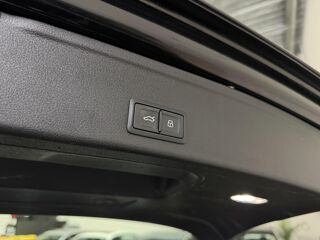 A4 Allroad Quattro 3.0 V6 TDI 272ch Tiptronic Design Luxe - Gar 2017 occasion 94360 Bry-sur-Marne