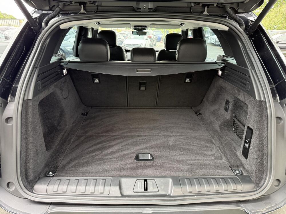 Range Rover S 3.0 P440e BVA PHEV AWD 2023 occasion 44700 Orvault