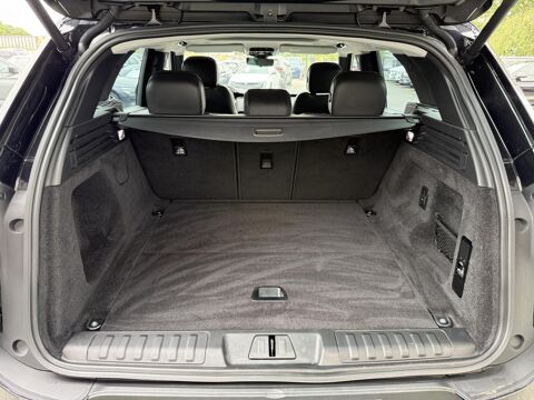Range Rover S 3.0 P440e BVA PHEV AWD 2023 occasion 44700 Orvault