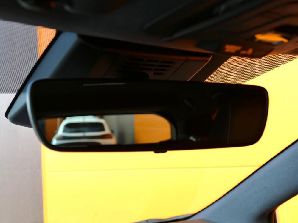 Corolla XII TOURING SPORTS 2.0 HYBRID 196 DESIGN - BV e-CVT PHASE 3 2024 occasion 77090 Coll&eacute;gien