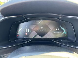 DS3 DS7 Crossback E-Tense - 300 - 4x4 Rivoli 2022 occasion 47200 Saint-Pardoux-du-Breuil