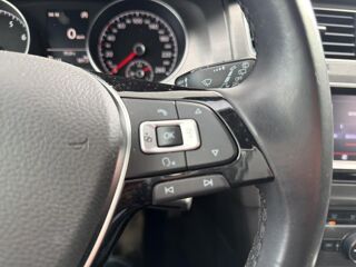 Golf 1.4 tsi 140 confortline dsg7 5p 2013 occasion 57525 Talange