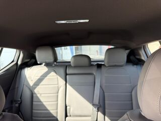 Tonale 1.5 ibrida 160 veloce tct 2025 occasion 54520 Laxou