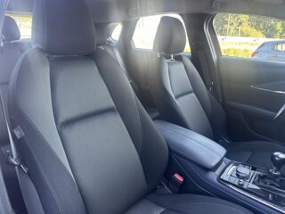 CX-30 1.8 Skyactiv-D - 116ch 2020 Style 2020 occasion 33450 Montussan