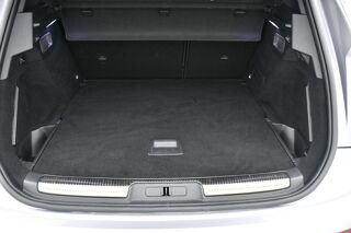 DS7 PureTech 225 EAT8 Grand Chic occasion 17130 Montendre