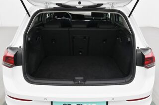 Golf 1.5 TSI ACT OPF 130 BVM6 Active occasion 17130 Montendre