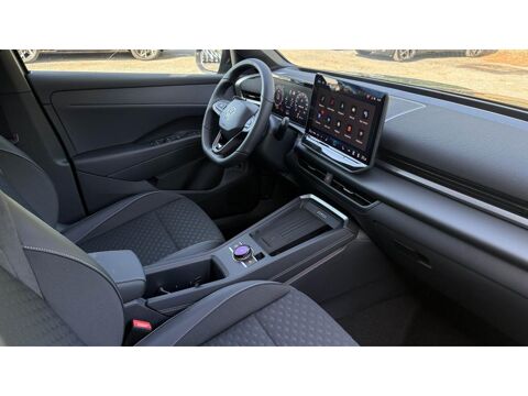 T-ROC 1.5 eTSI 150 DSG R-Line +TOIT OUVRANT 2026 occasion 81580 Soual