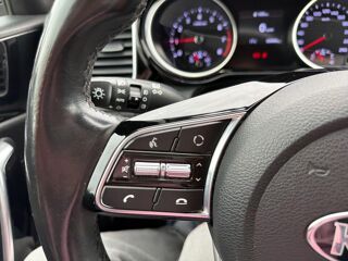 Ceed 1.0 t-gdi 120 edition 1 2018 occasion 54520 Laxou