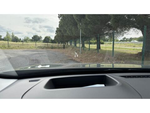 C5 aircross NOUVEAU 1.2i Hybride 145 Max 2026 occasion 81580 Soual