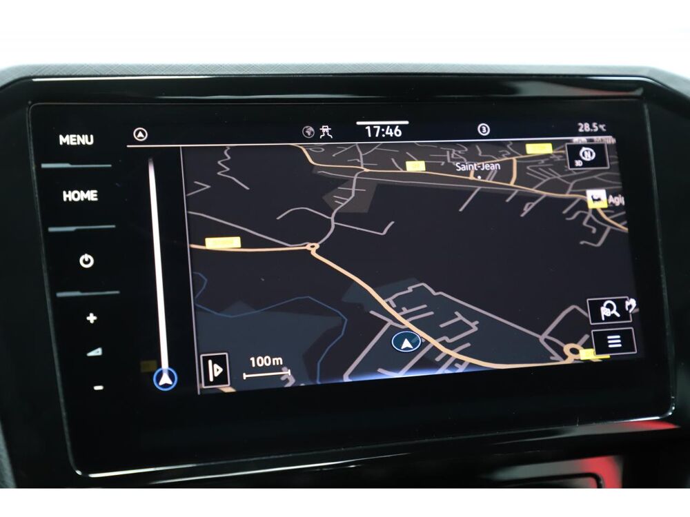 Passat VIII GTE 1.4 TSI 218 Hybrid DSG 6 2020 occasion 06550 La Roquette-sur-Siagne