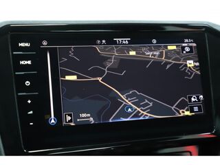 Passat VIII GTE 1.4 TSI 218 Hybrid DSG 6 2020 occasion 06550 La Roquette-sur-Siagne