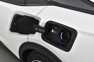 408 PHEV 180 e-EAT8 GT occasion 17130 Montendre