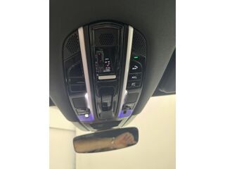 Cayenne E-Hybrid 462h 3.0 V6 340 + 122 ch Tiptronic 2020 occasion 33130 B&egrave;gles