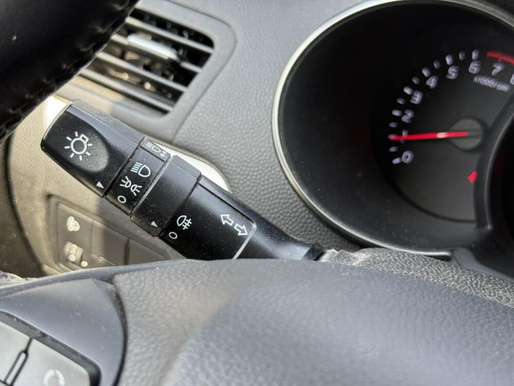 Picanto 1.0 - 66  Active PHASE 2 2016 occasion 77185 Lognes