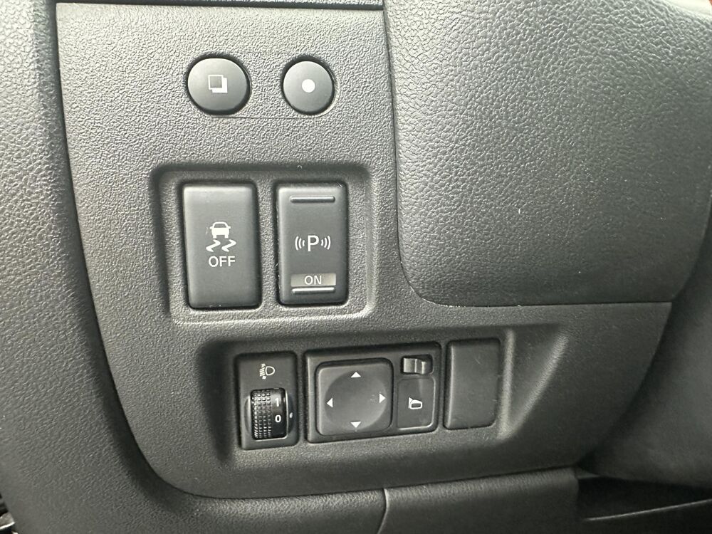 Micra 1.2 - 80 CV de 2012 - Connect Edition 2012 occasion 33130 B&egrave;gles