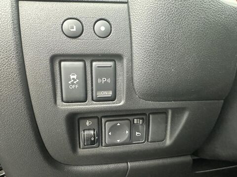 Micra 1.2 - 80 CV de 2012 - Connect Edition 2012 occasion 33130 B&egrave;gles