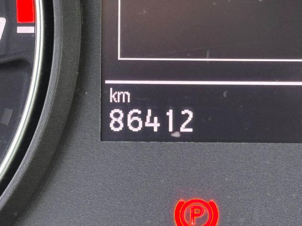 Arona 1.0 EcoTSI - 95 S&S Urban gps + clim + camera AR + Radar AR 2021 occasion 19100 Brive-la-Gaillarde