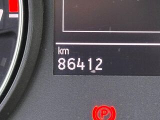 Arona 1.0 EcoTSI - 95 S&S Urban gps + clim + camera AR + Radar AR 2021 occasion 19100 Brive-la-Gaillarde