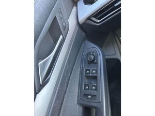 Golf VIII SW LIFE BUSINESS TSI OPF 110ch 2022 occasion 44700 Orvault