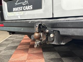 Trafic III L1H1 Grand Confort 1000 Kg 1.6 125ch Energy dCi - GARANT 2019 occasion 33700 M&eacute;rignac