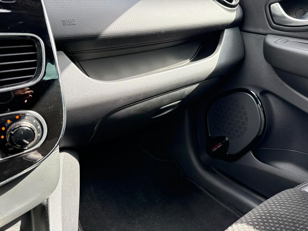 Clio IV 0.9 Energy TCe 90 Intens, 10990? ou 233,48? par mois pend 2016 occasion 31660 Bessi&egrave;res