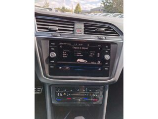 Tiguan R-LINE EXCLUSIVE EHYBRID 245ch DSG6 RECHARGEABLE 2021 occasion 44700 Orvault
