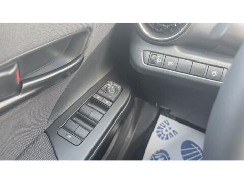 Divers 1.8 Hybrid 140 Design 2026 occasion 81580 Soual