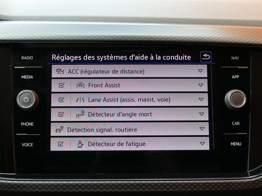 T-Cross 1.0 TSI 110 LIFE PLUS 110 - BV DSG 7 2023 occasion 77090 Coll&eacute;gien