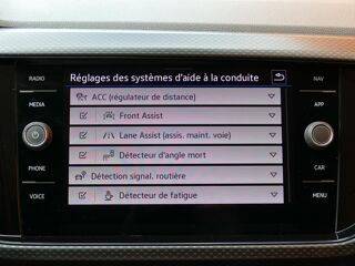 T-Cross 1.0 TSI 110 LIFE PLUS 110 - BV DSG 7 2023 occasion 77090 Coll&eacute;gien