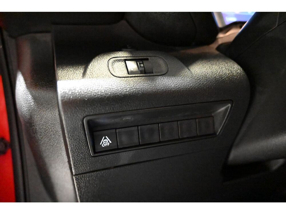 Berlingo 1.2 PureTech 12V - 130 S&S - BV EAT8 III FOURGON Fourgon M 2020 occasion 77100 Meaux