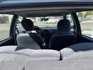 Saxo 1.4 - 75 BVA Exclusive 2000 occasion 19100 Brive-la-Gaillarde