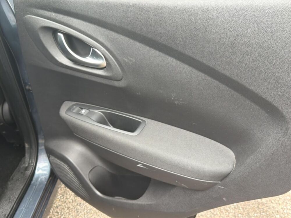 Kadjar 1.3 tce 140 fap evolution edc 2022 occasion 54520 Laxou