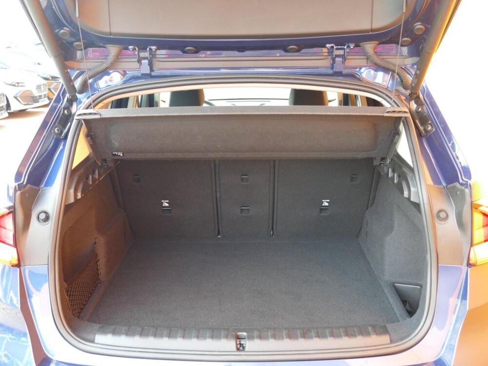 X1 U11 SDRIVE 18I 136 X-LINE - BV DKG & PACK PREMIUM 2023 occasion 77090 Coll&eacute;gien
