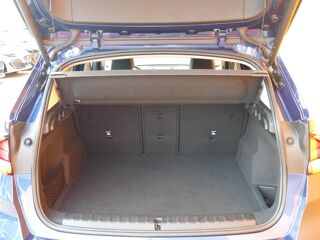 X1 U11 SDRIVE 18I 136 X-LINE - BV DKG & PACK PREMIUM 2023 occasion 77090 Coll&eacute;gien